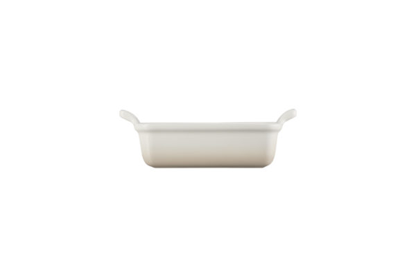 Refactaria Rectangular 32cm Le Creuset