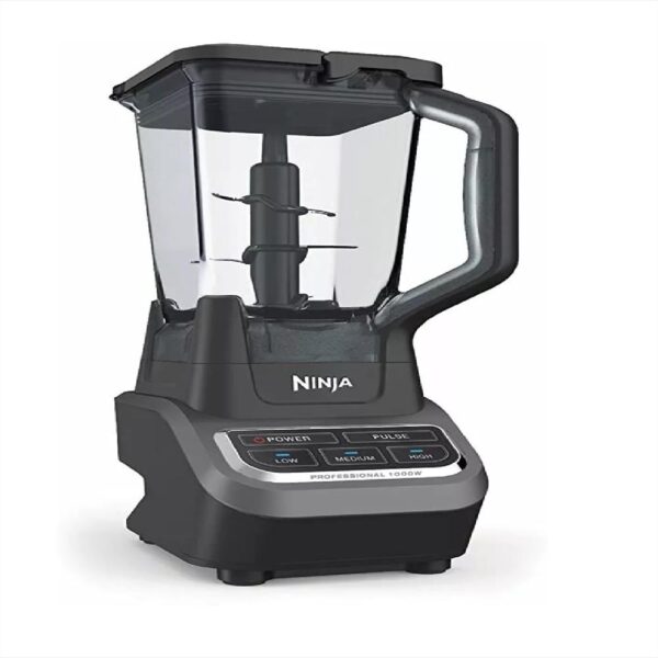 Licuadora Ninja BI610