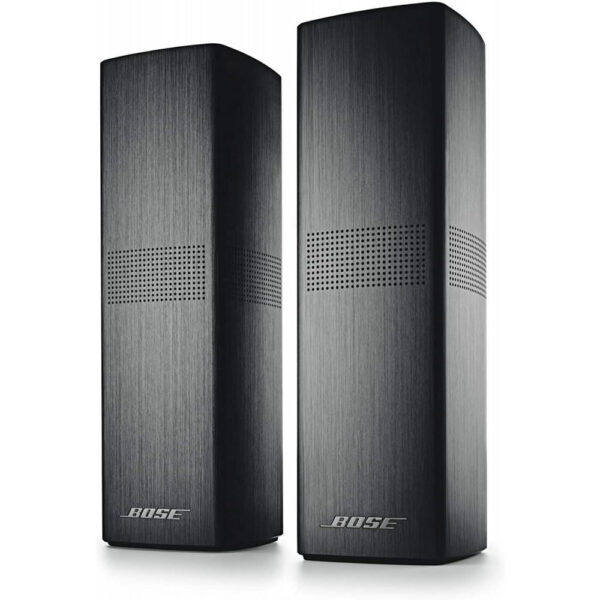 Parlantes Surround Speakers 700 Bose