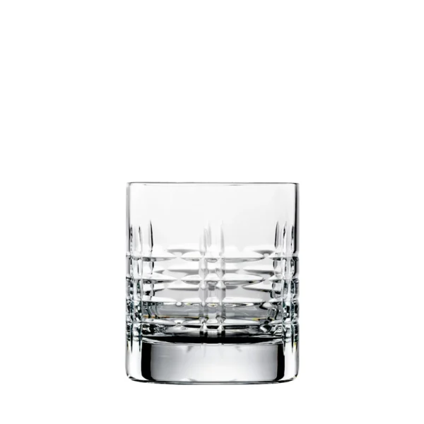 Set 12 Vaso Whisky